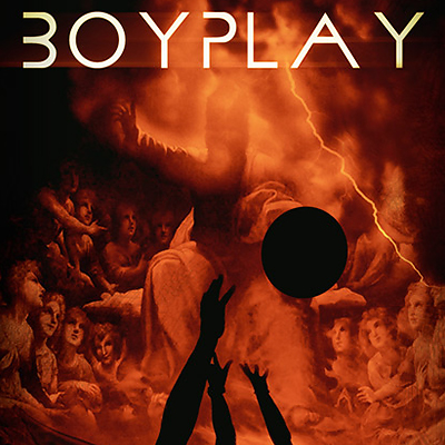 boyplay