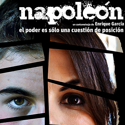 Napoleon