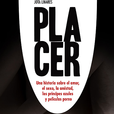 placer