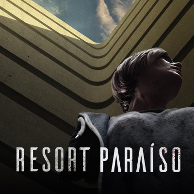 RESORT PARAISO