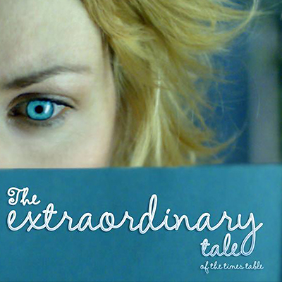 extra tale