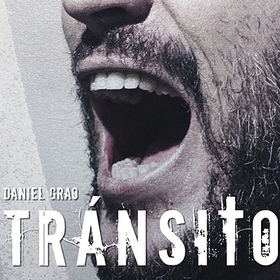 transito