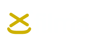 puraenvidia films