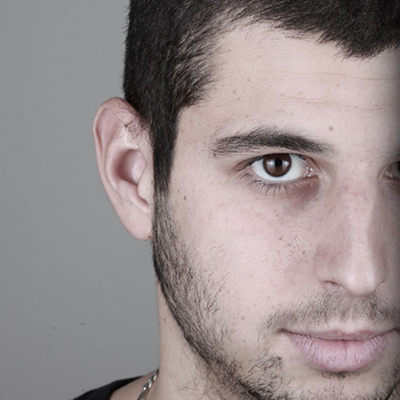 adrian rodíguez
