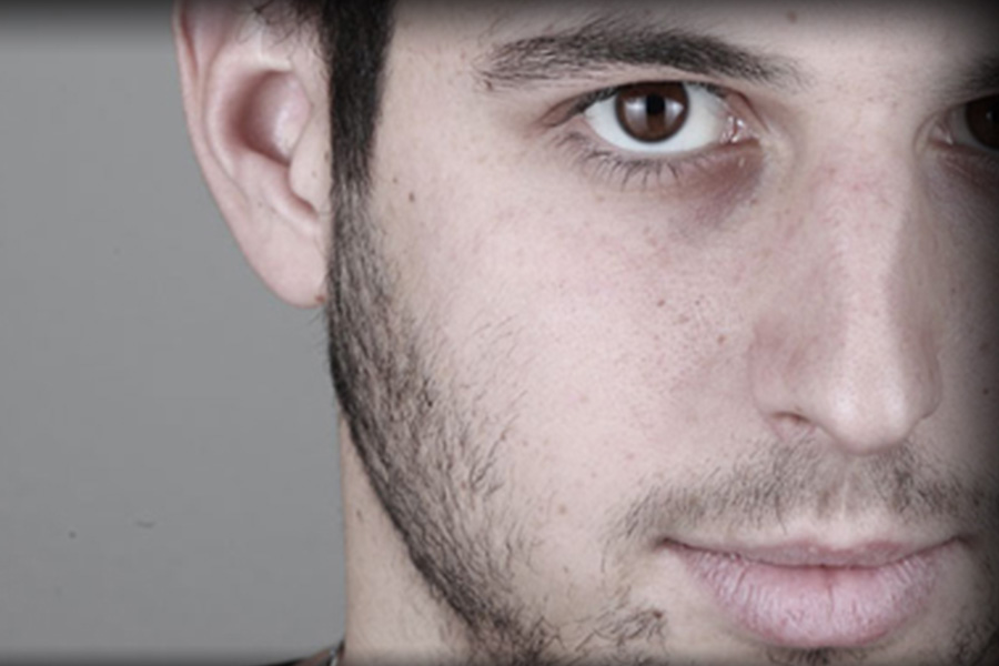 Adrián Rodríguez