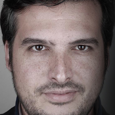 antonio cabello