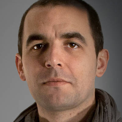 francisco torres