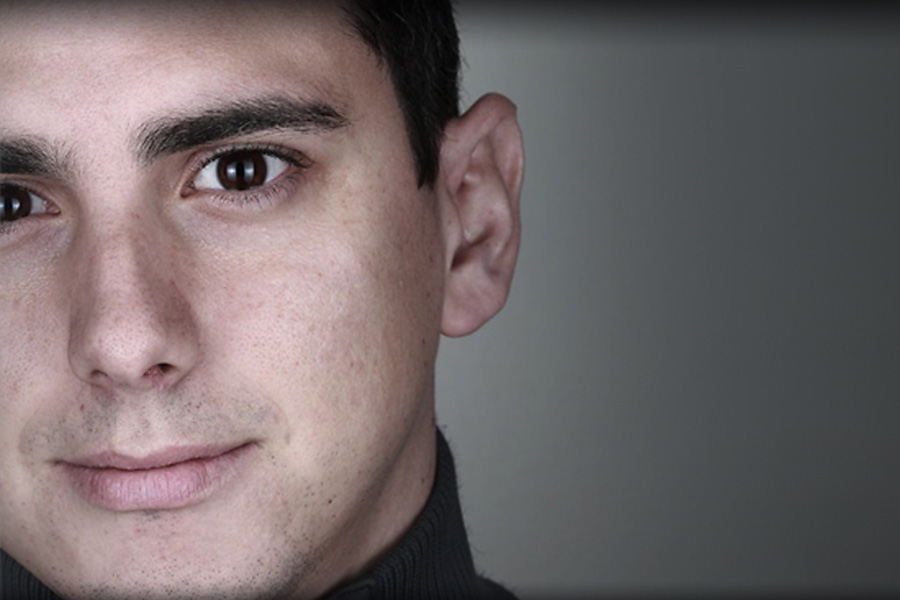 Habacuc Rodríguez