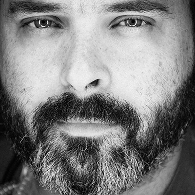 maikel ramirez