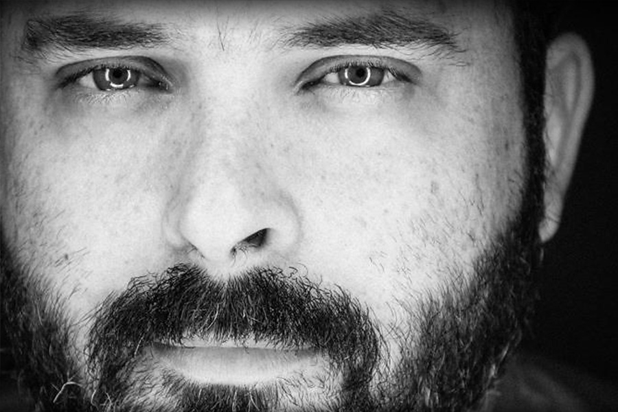 Maikel Ramirez