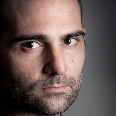 pablo lao